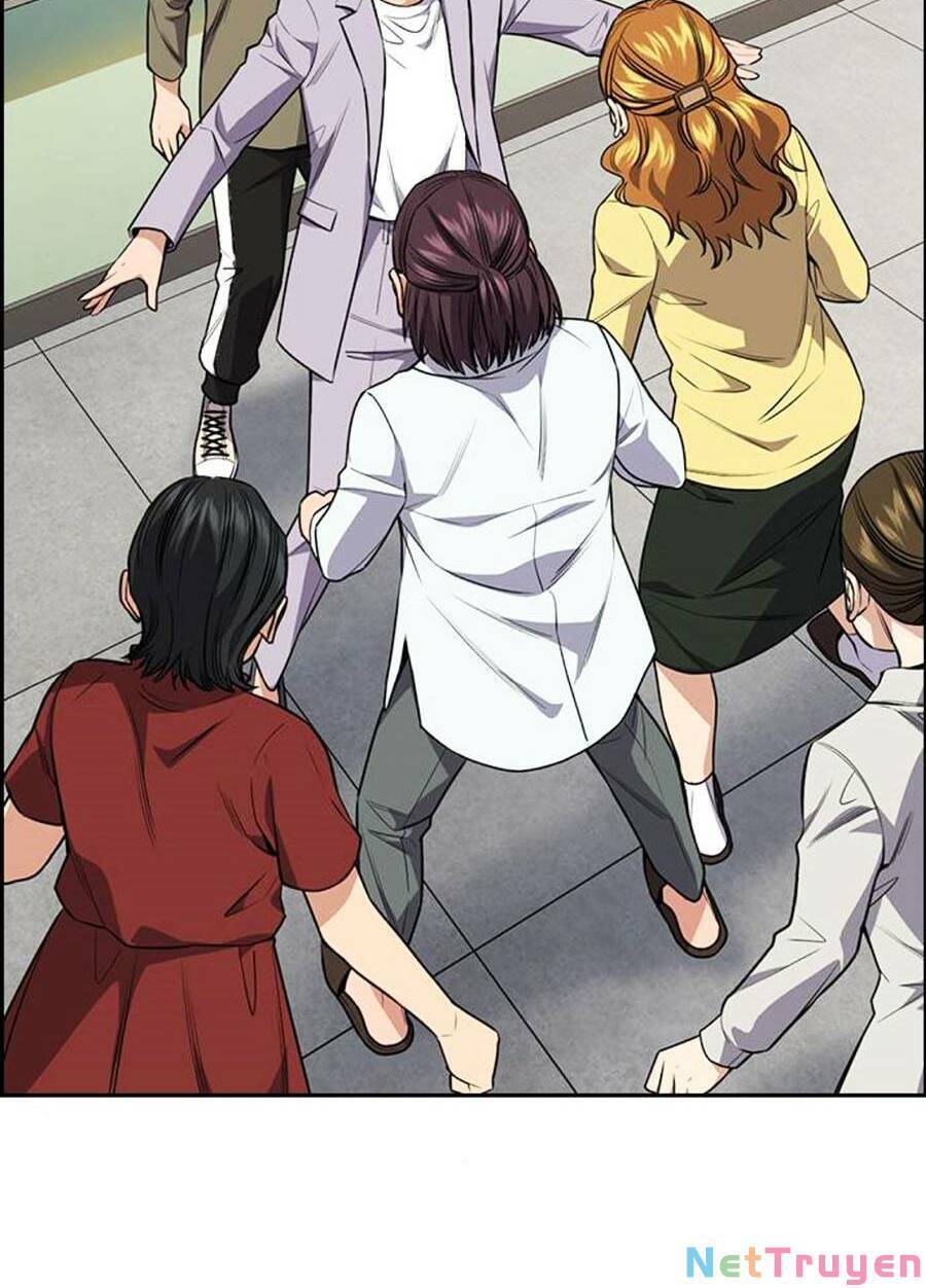 page_67