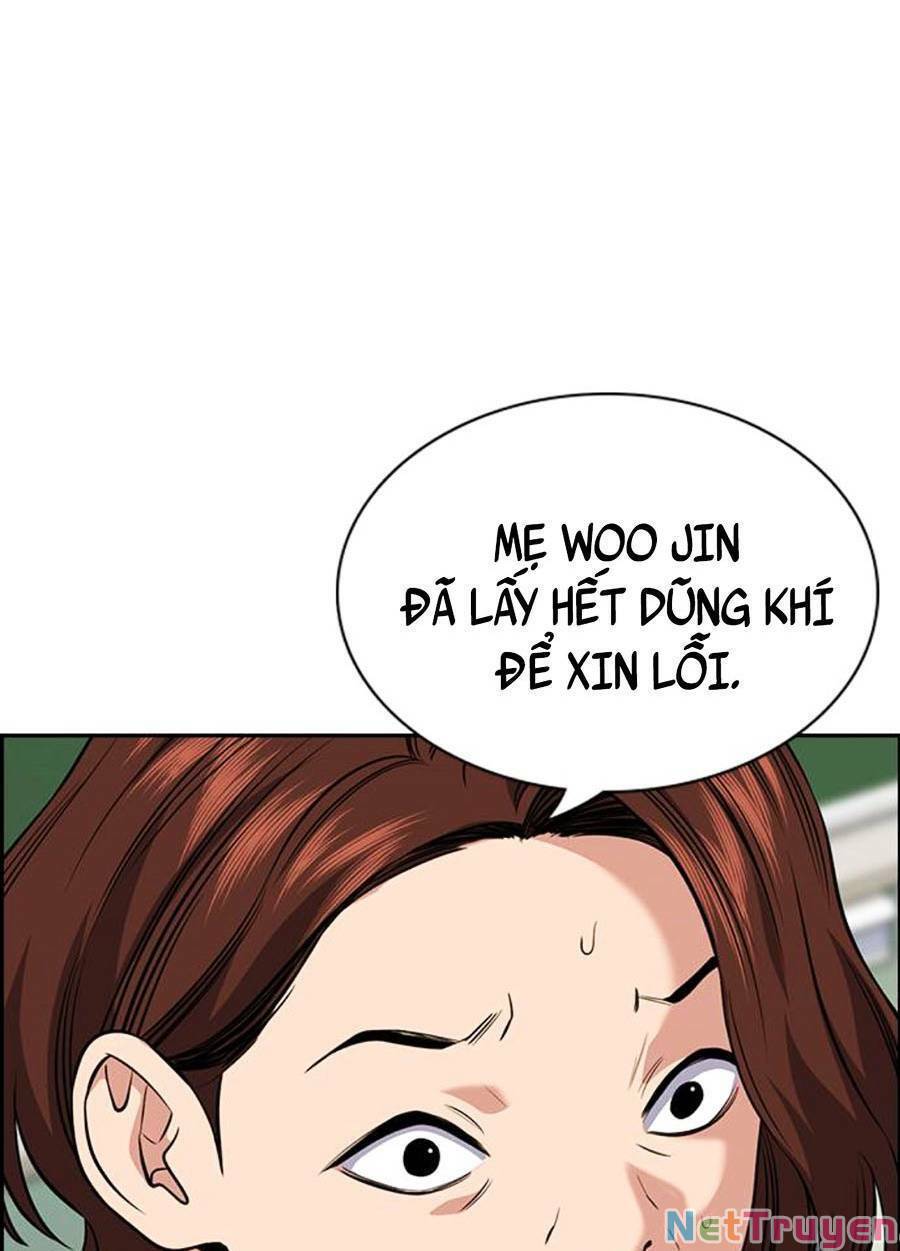 page_68
