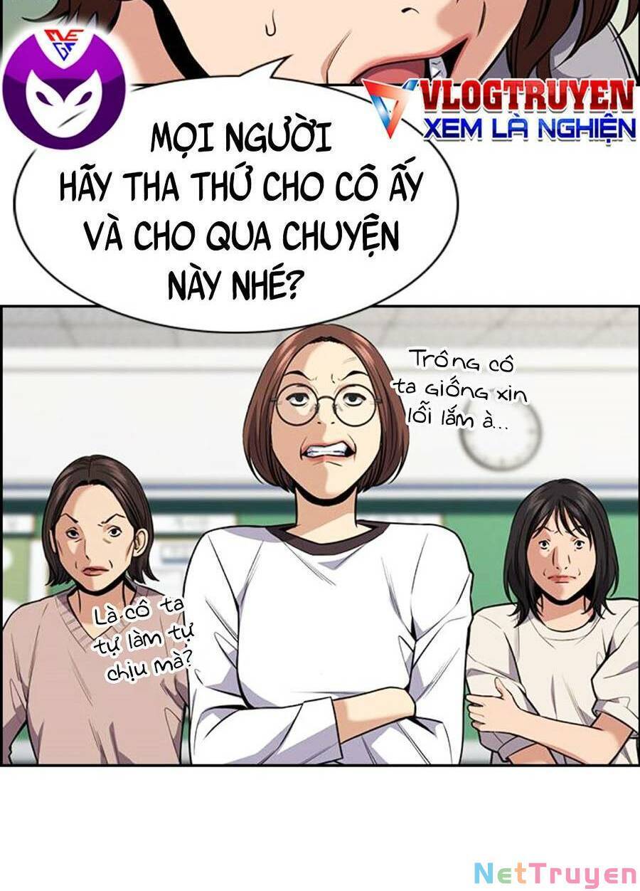 page_69