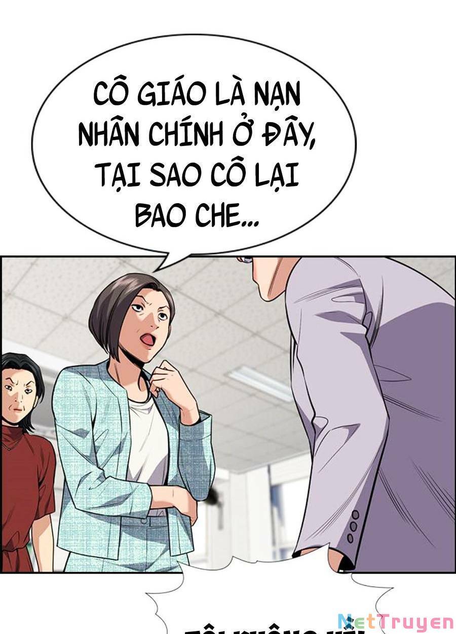 page_72