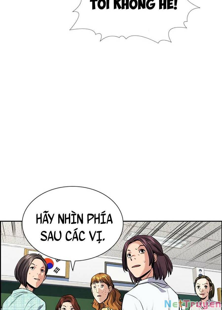 page_73