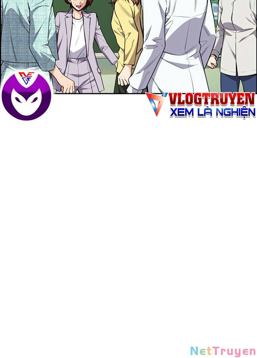 page_74