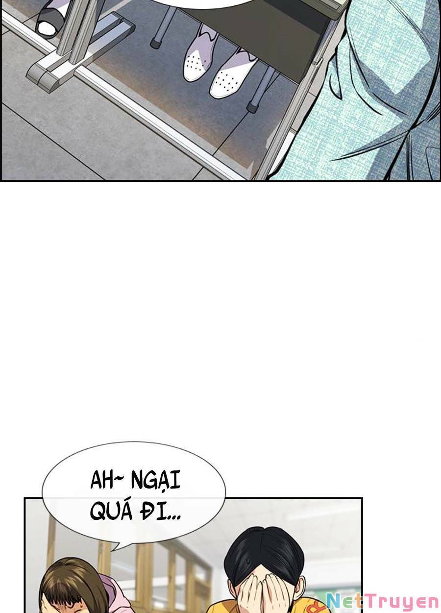 page_76