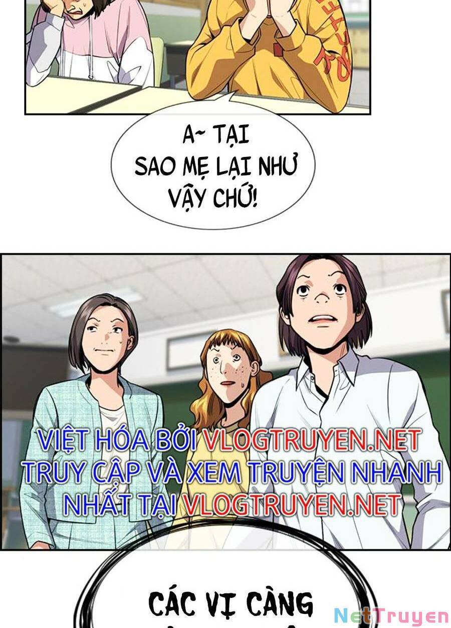 page_77