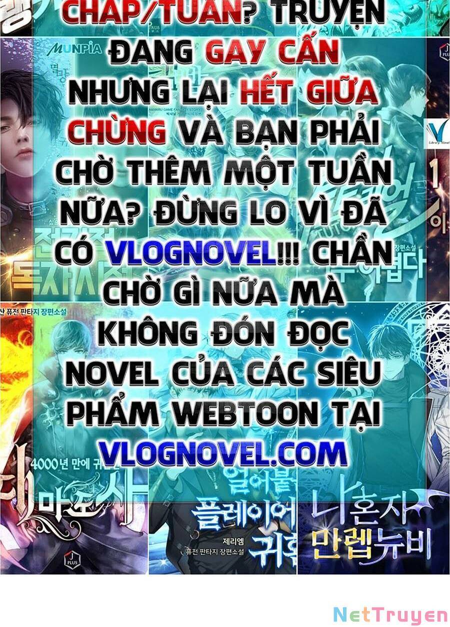 page_79