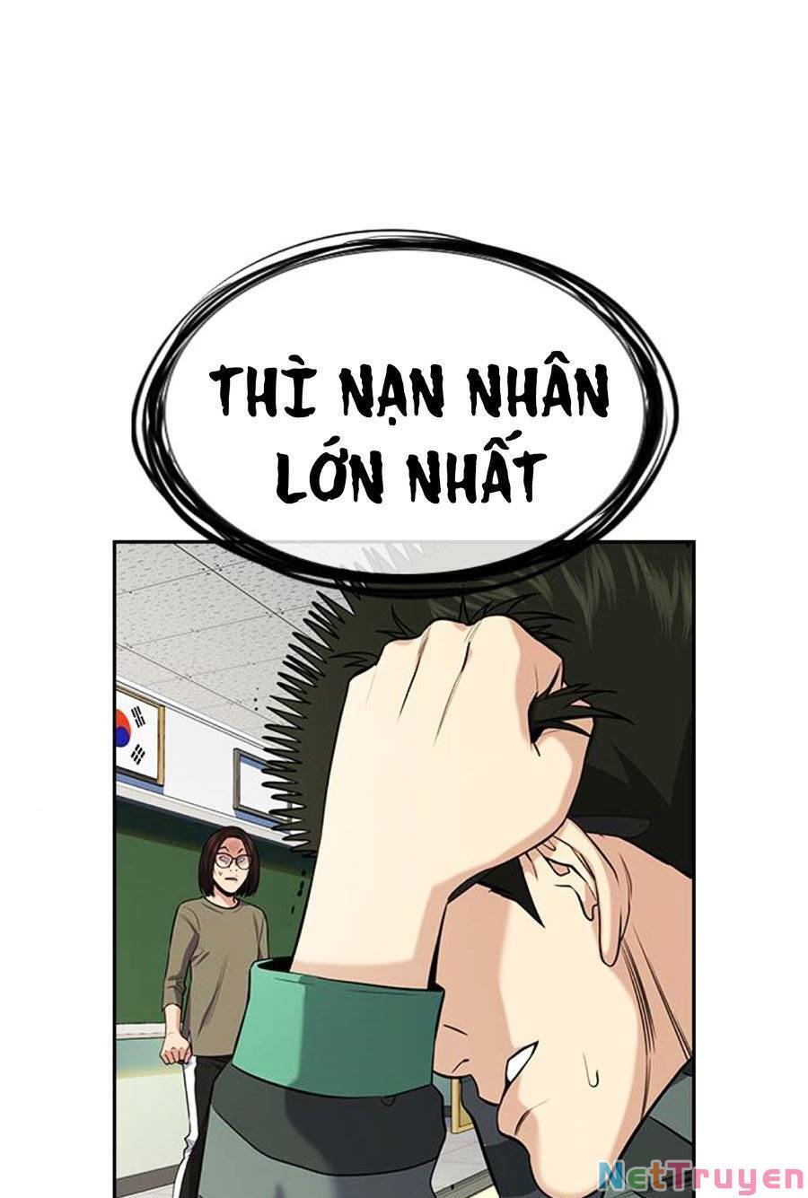 page_80