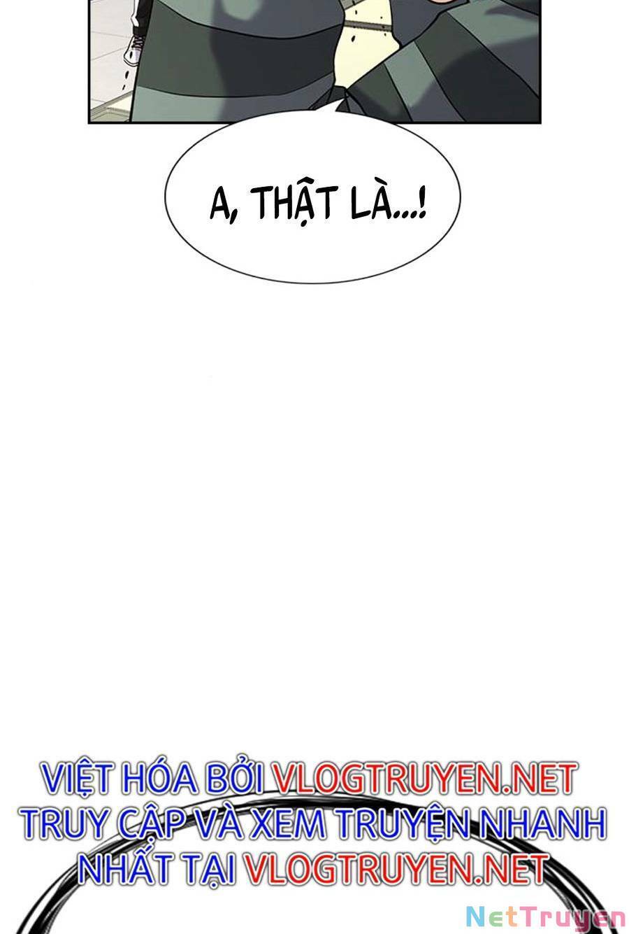 page_81