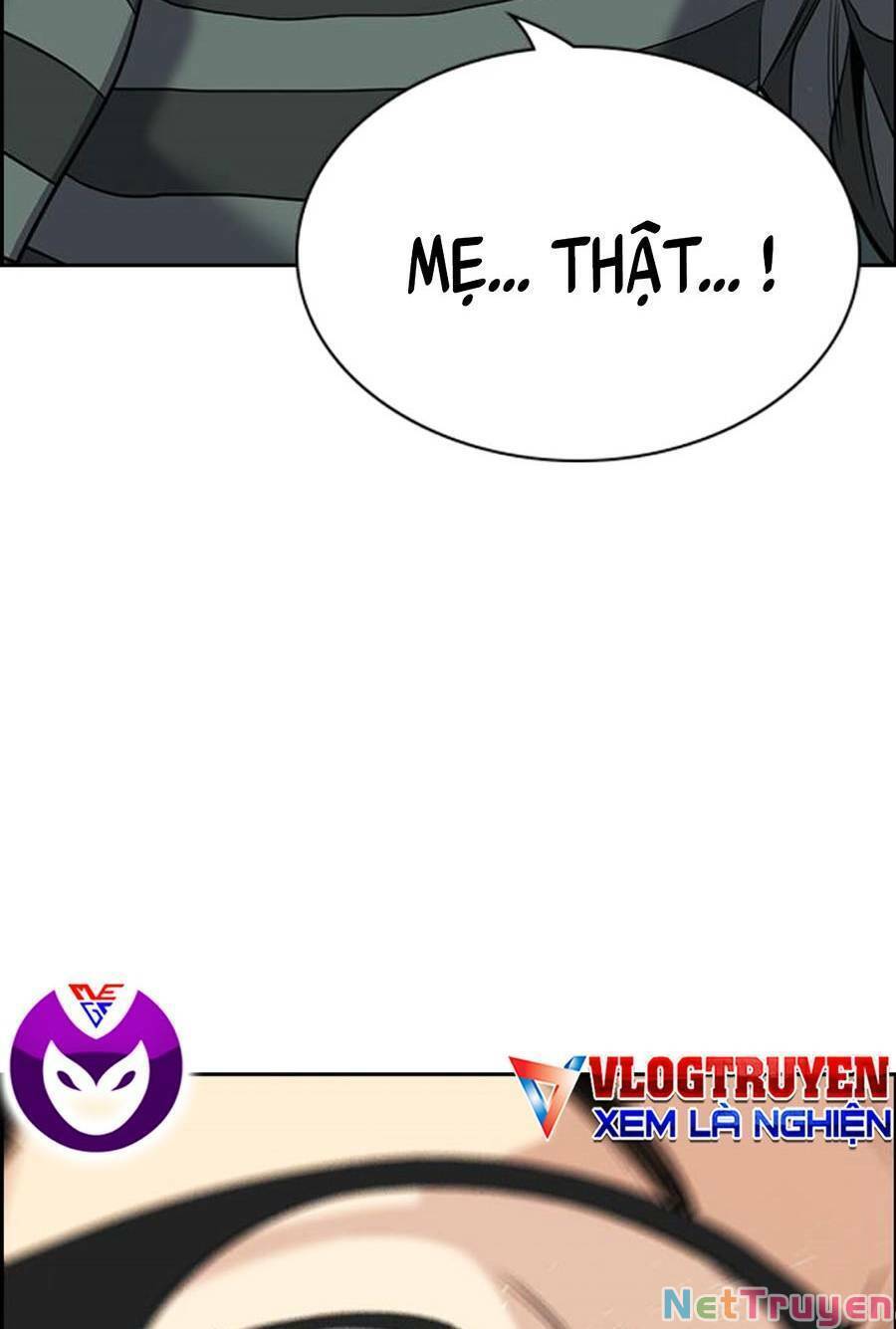 page_83