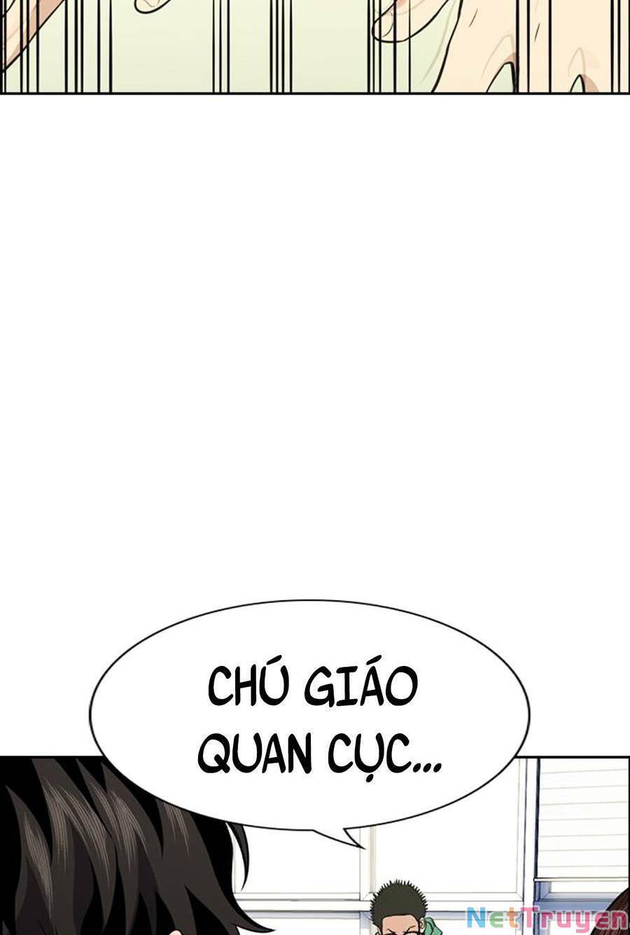 page_85