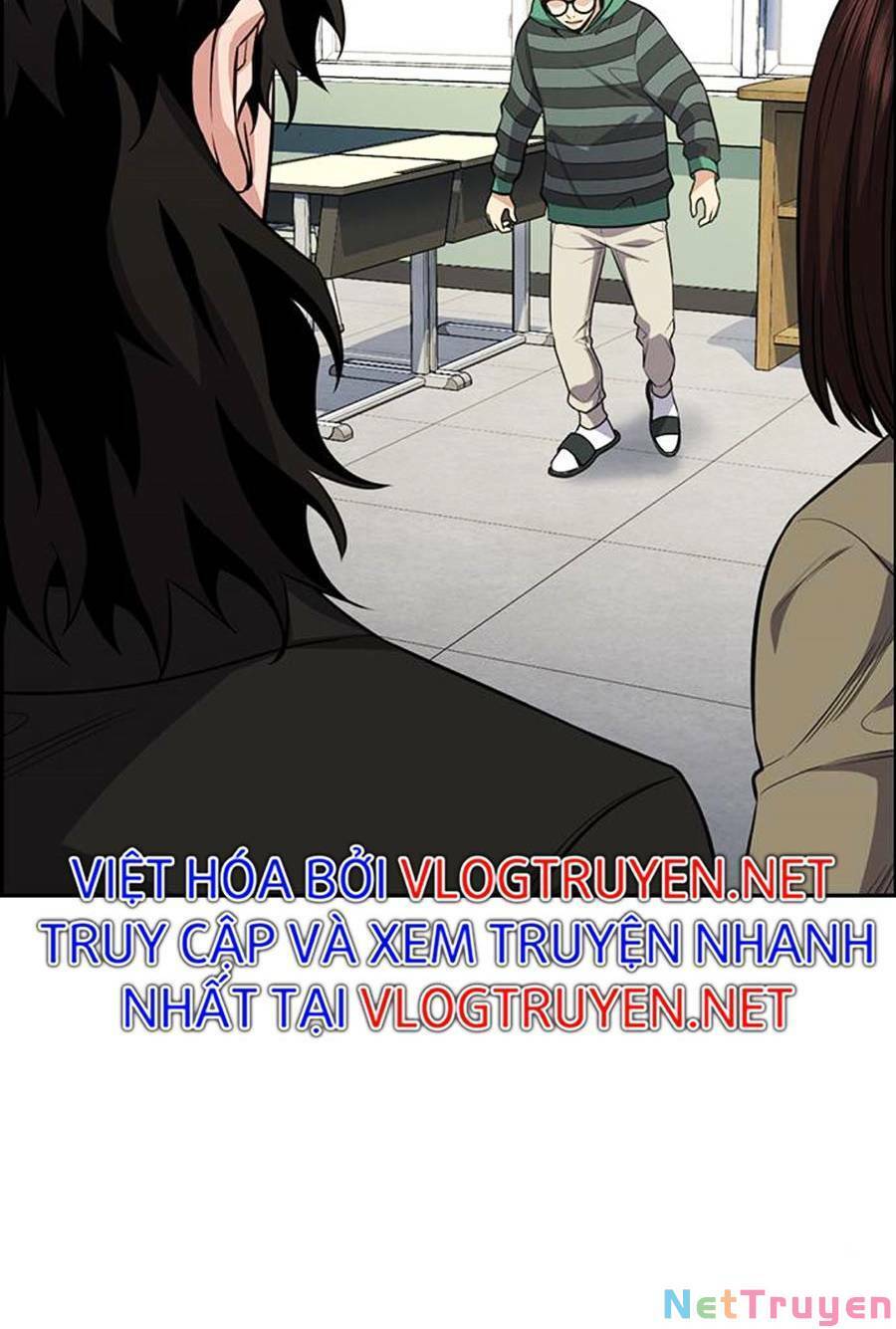 page_86