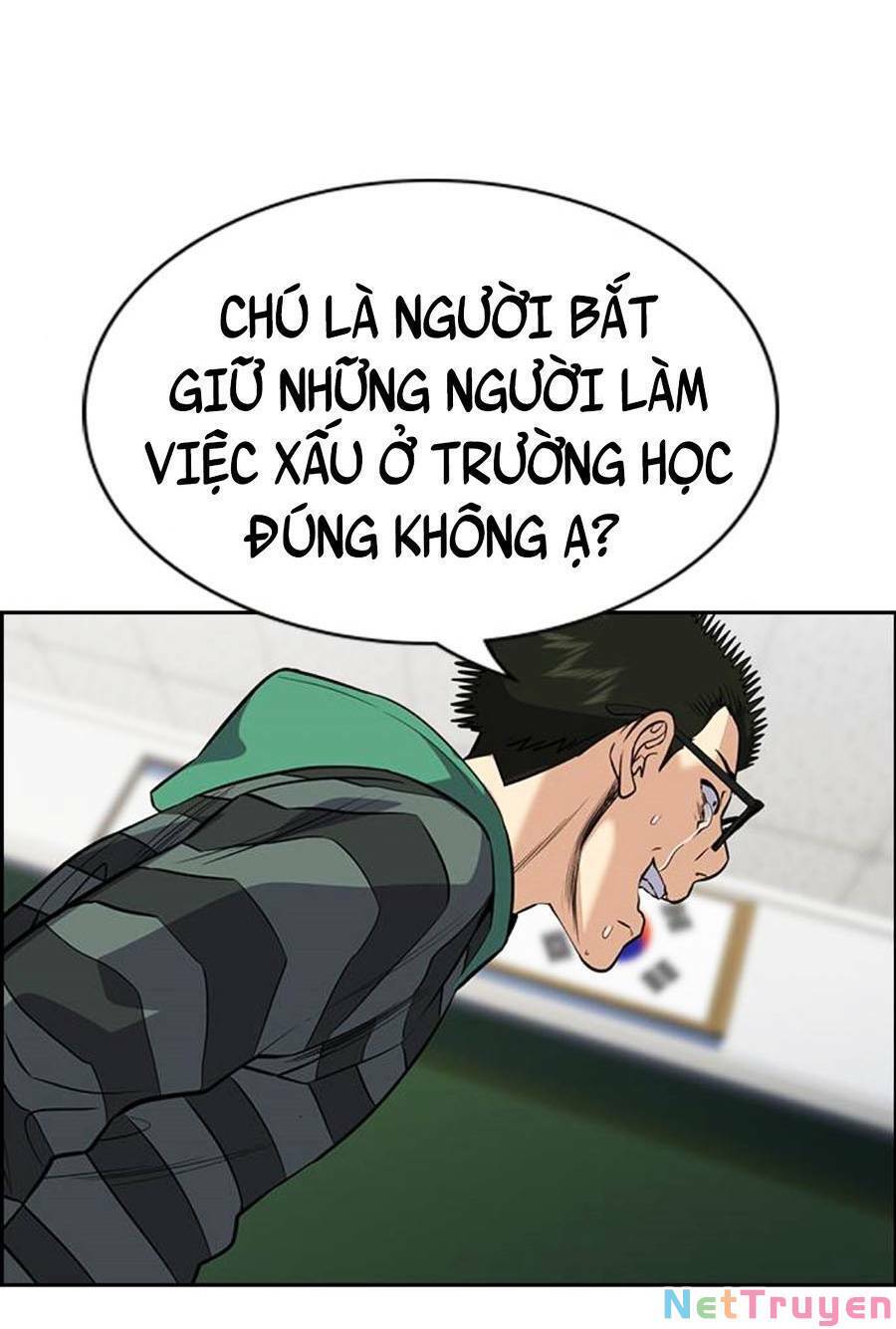 page_87