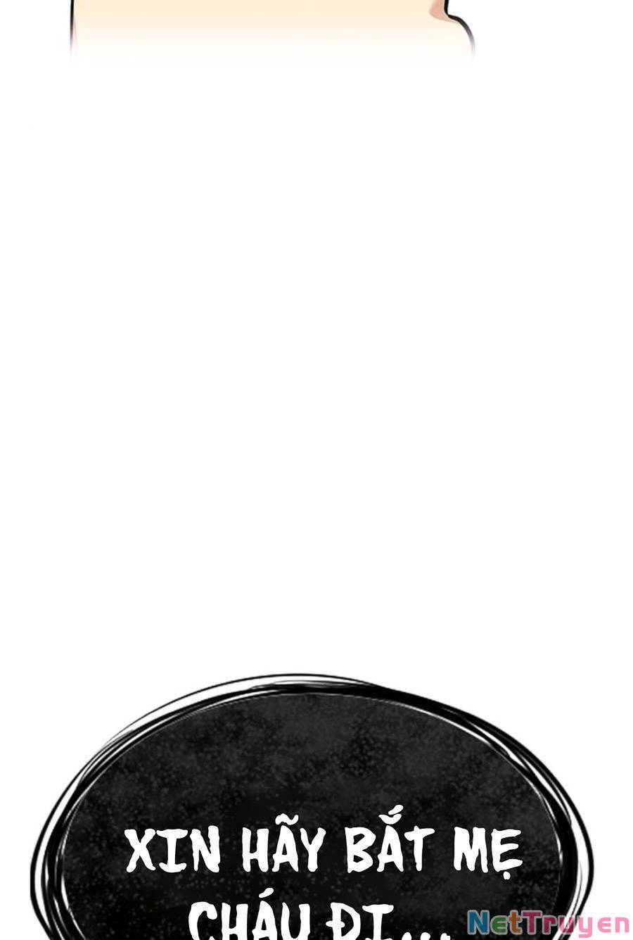 page_89