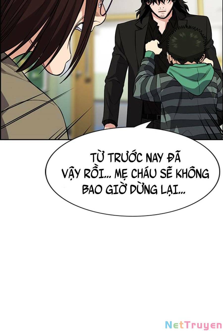 page_92