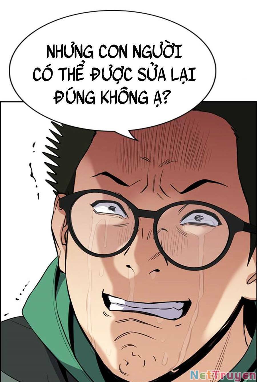 page_93