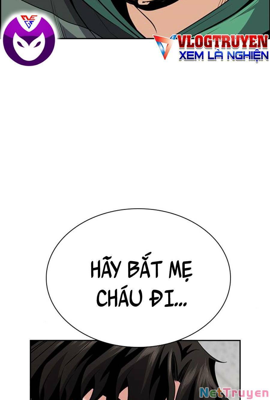 page_94