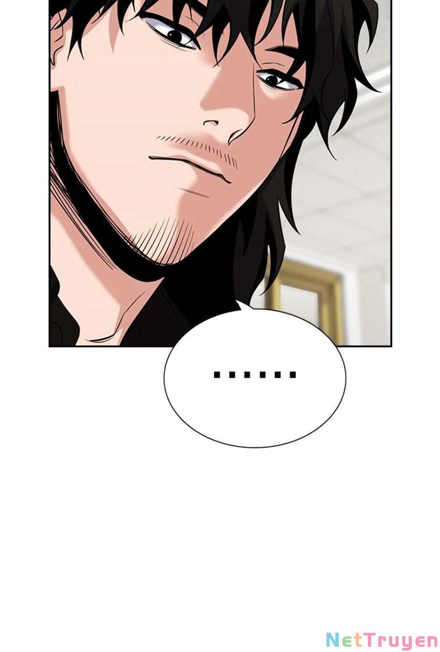 page_95
