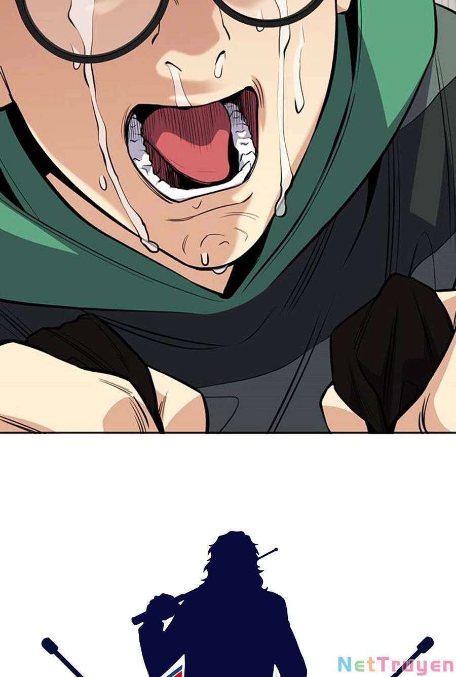 page_98
