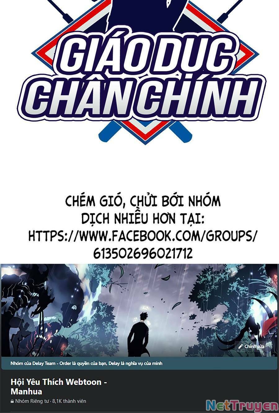 page_99