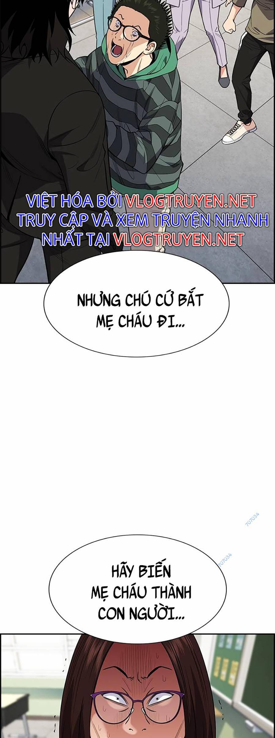 page_1