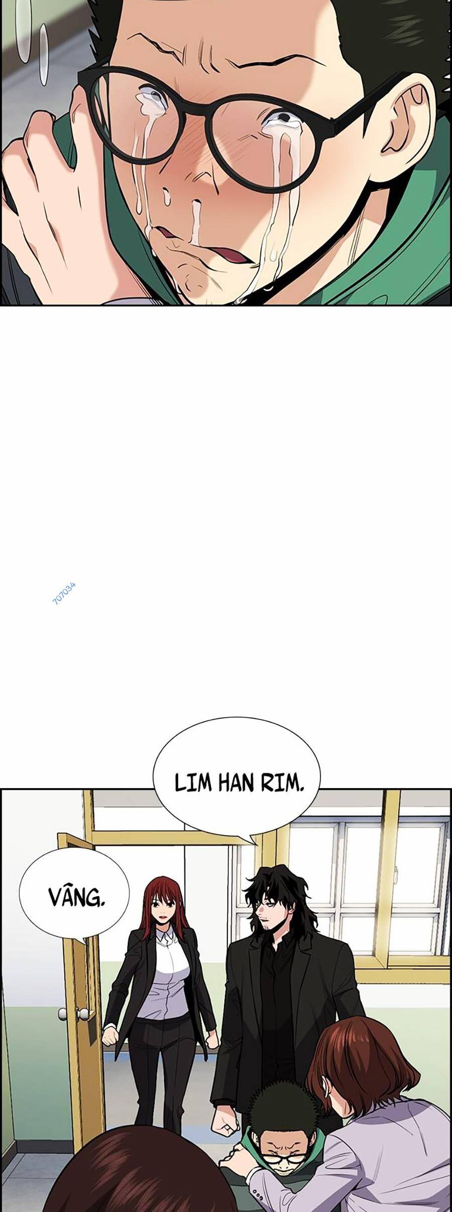 page_17
