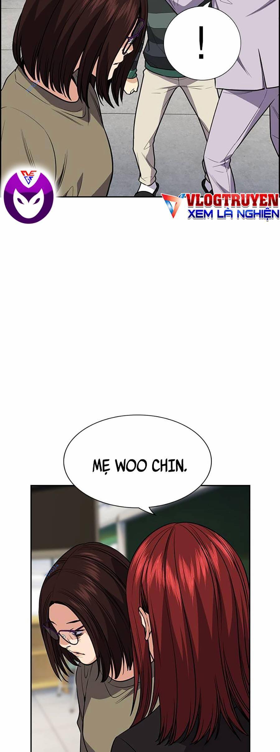 page_18