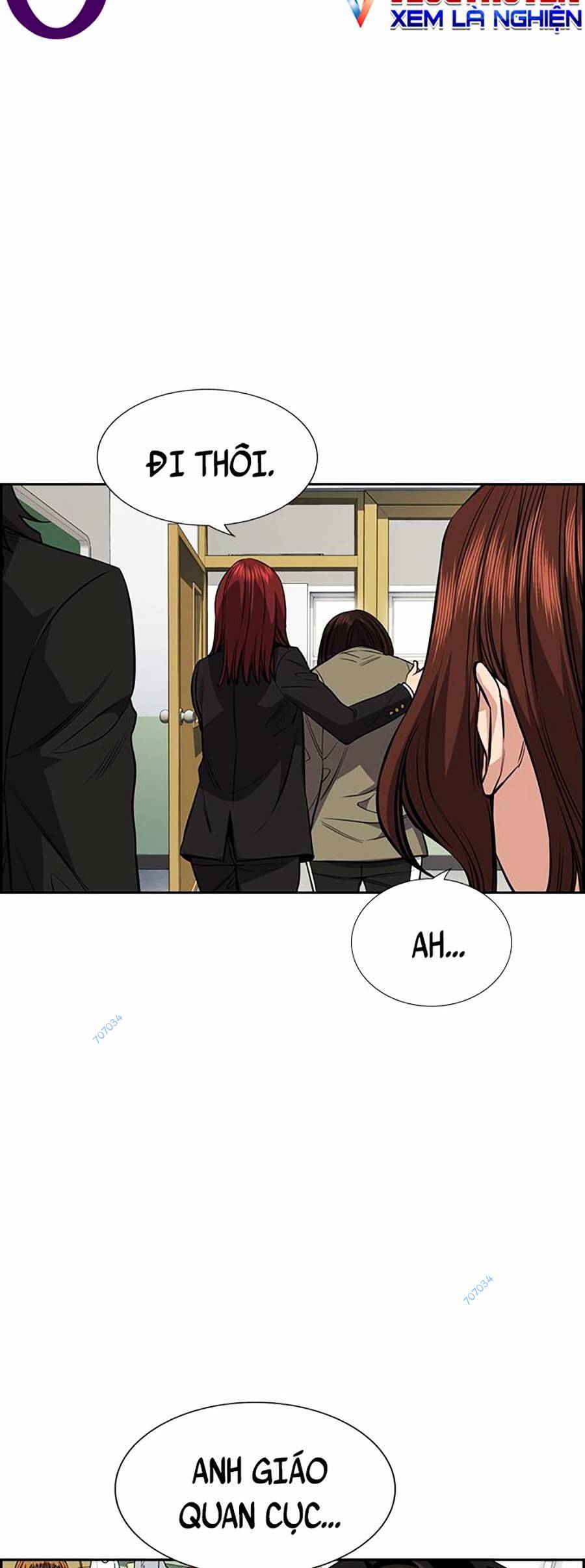 page_21