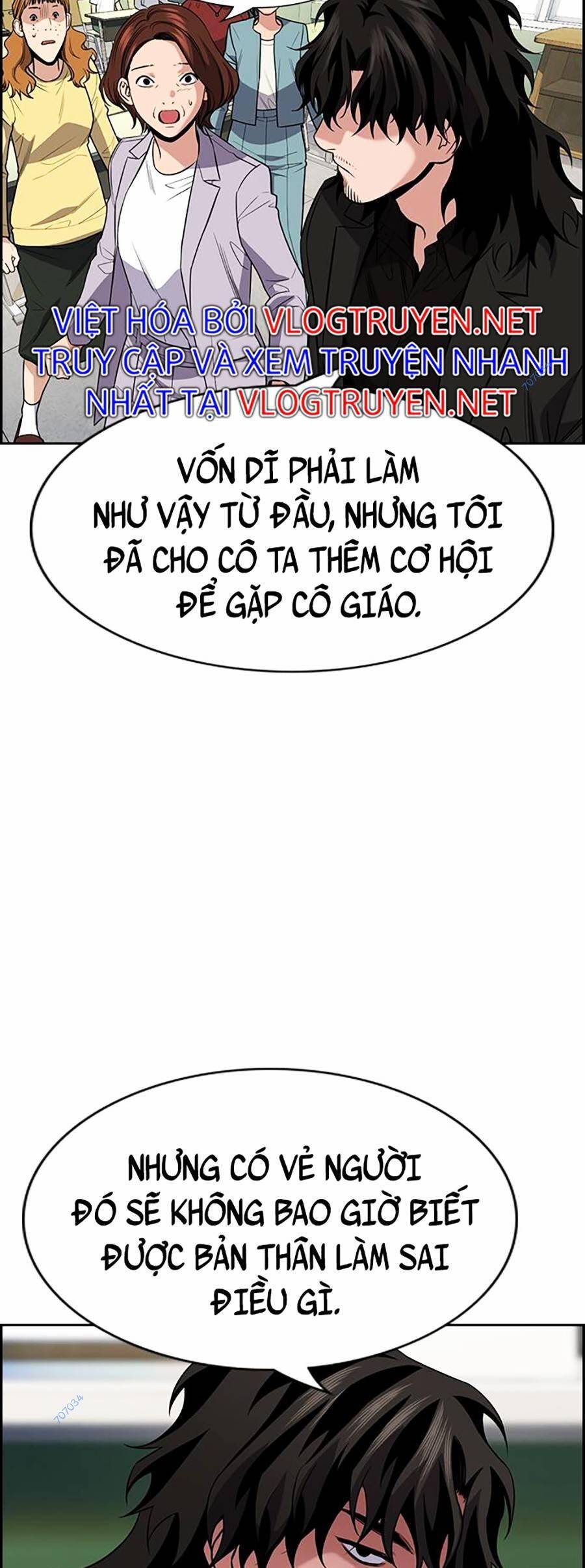 page_22
