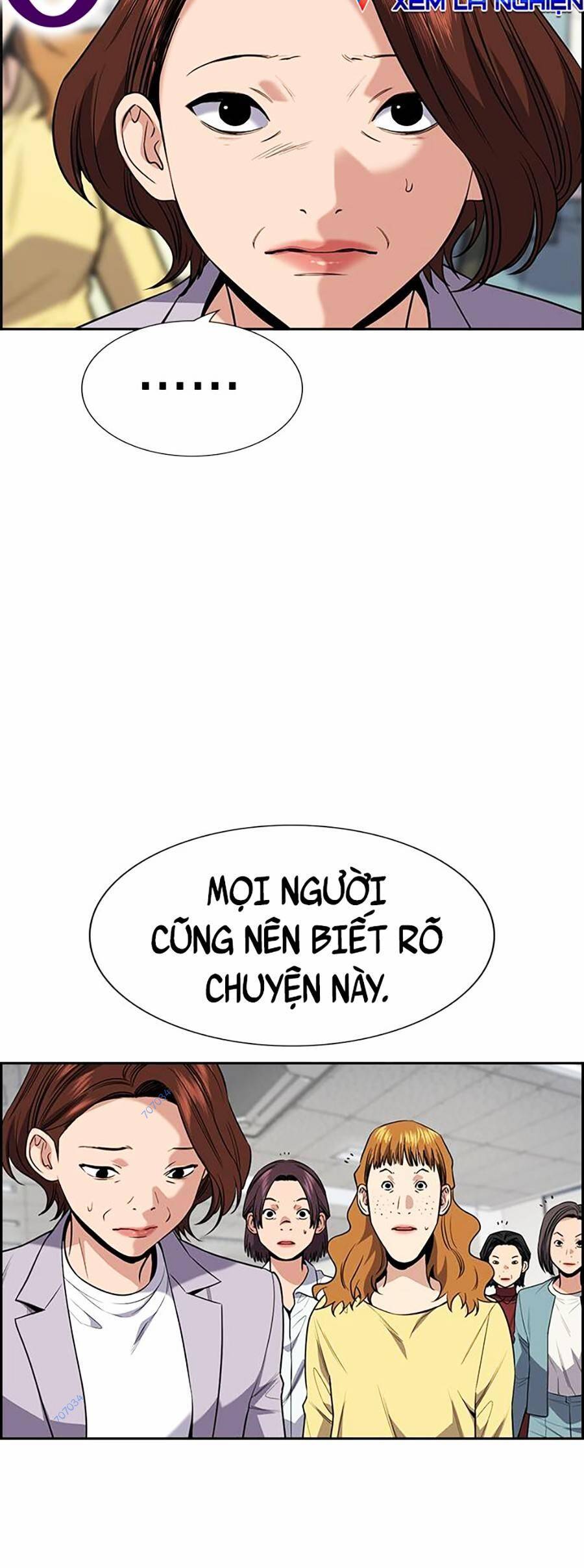 page_24
