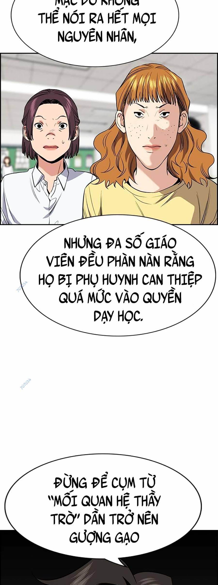 page_26