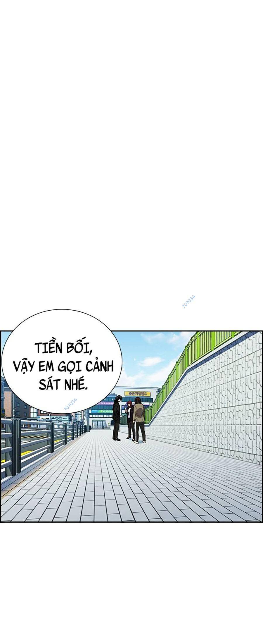 page_30