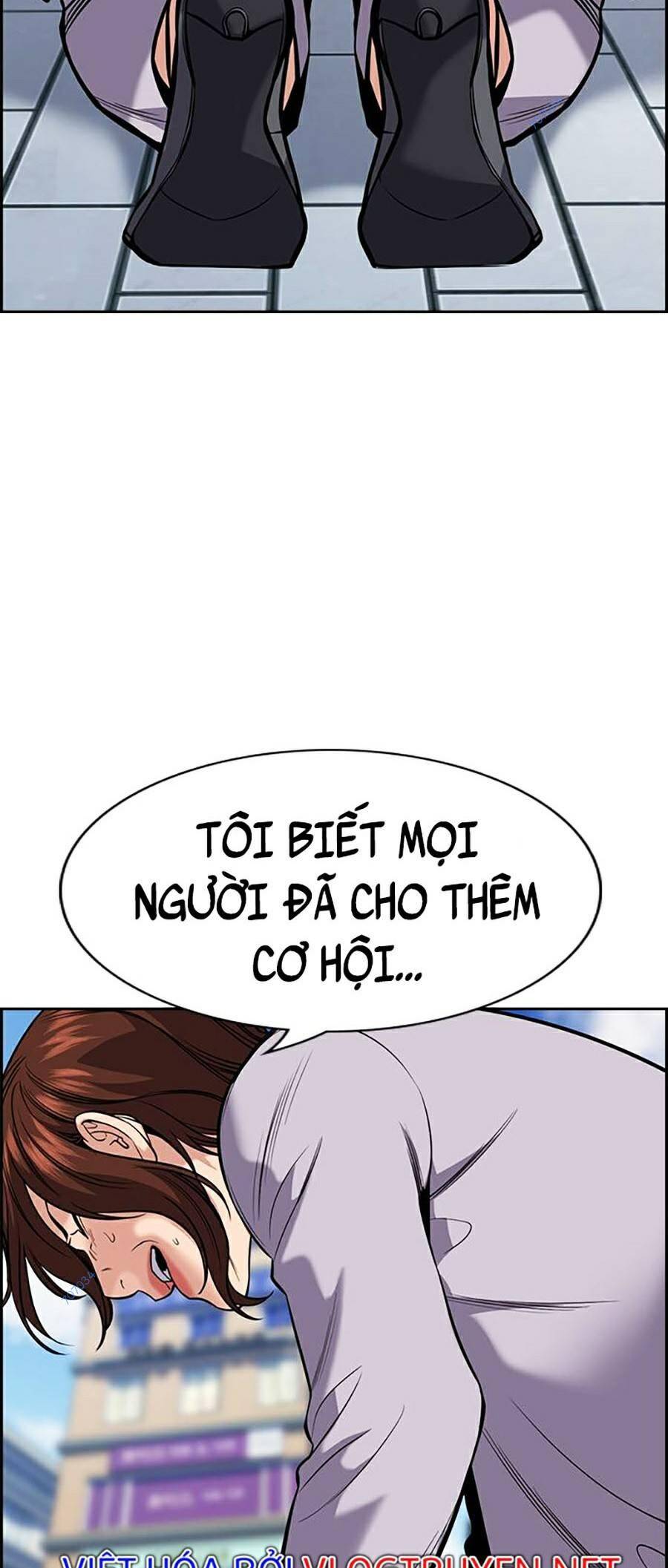 page_41