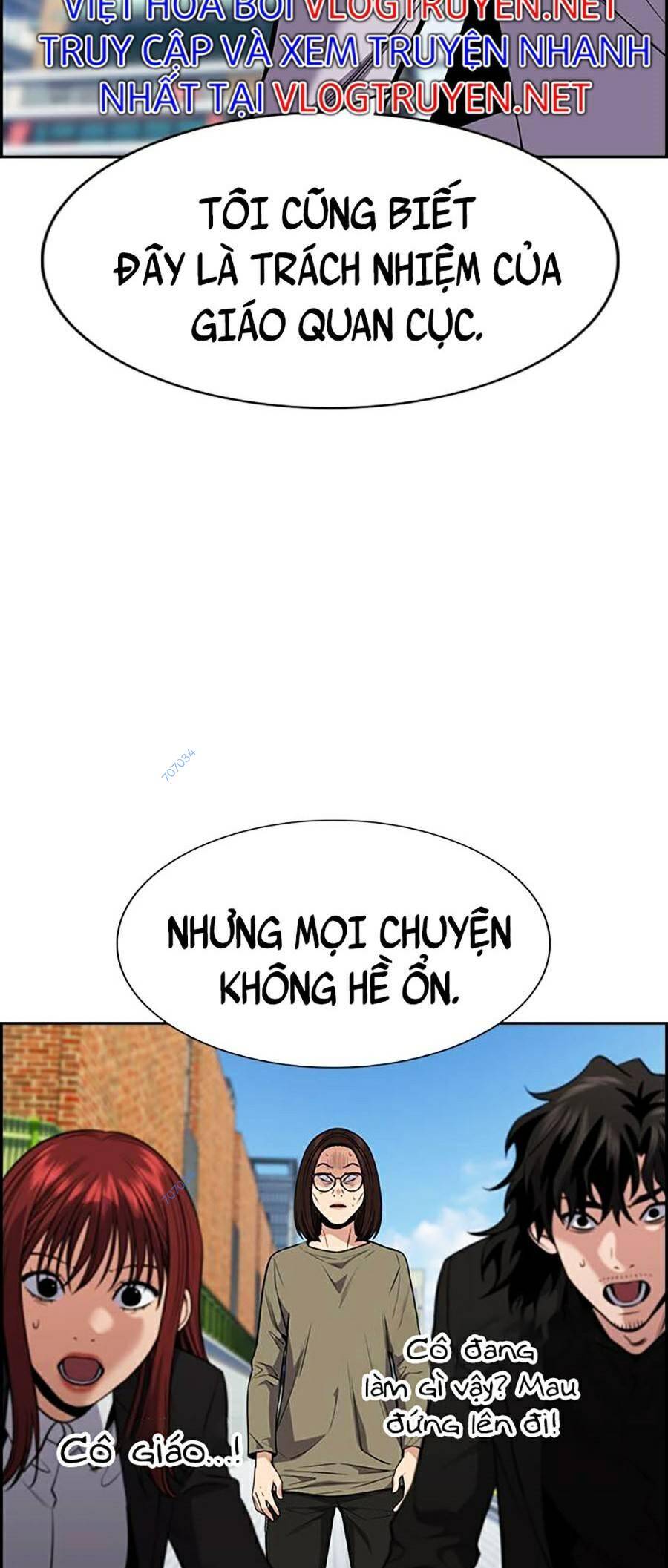 page_42