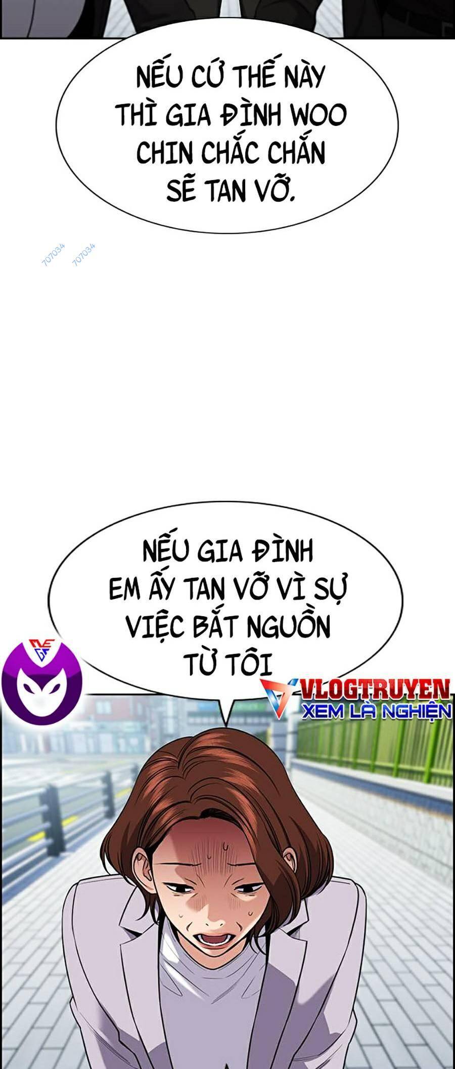 page_43