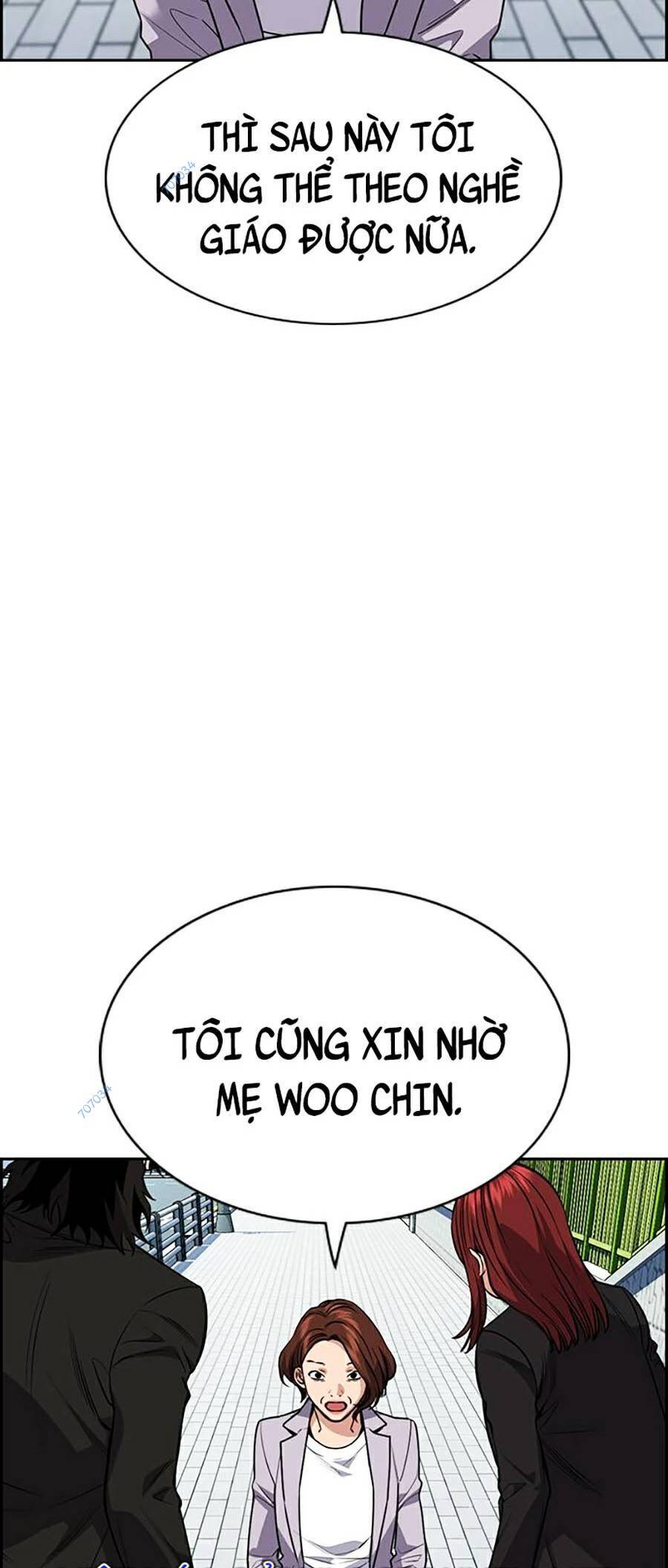page_44