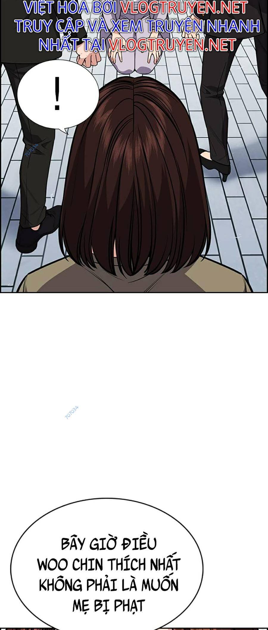 page_45