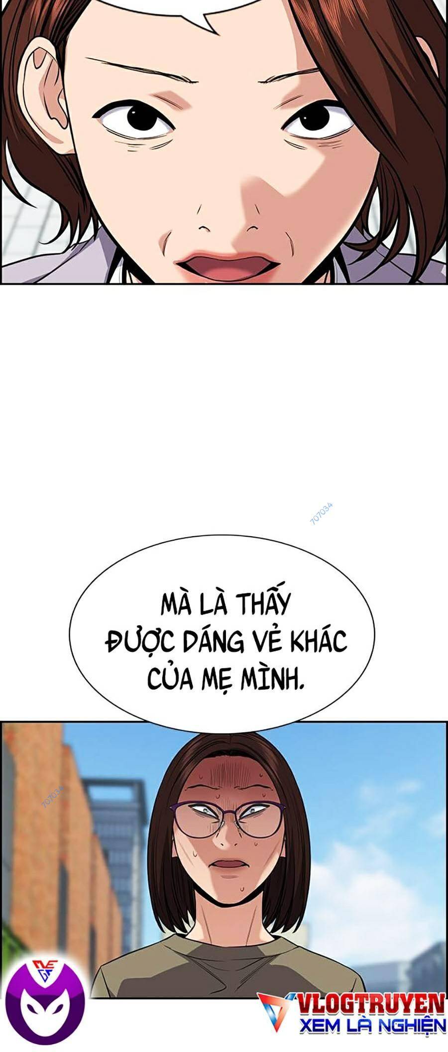 page_46