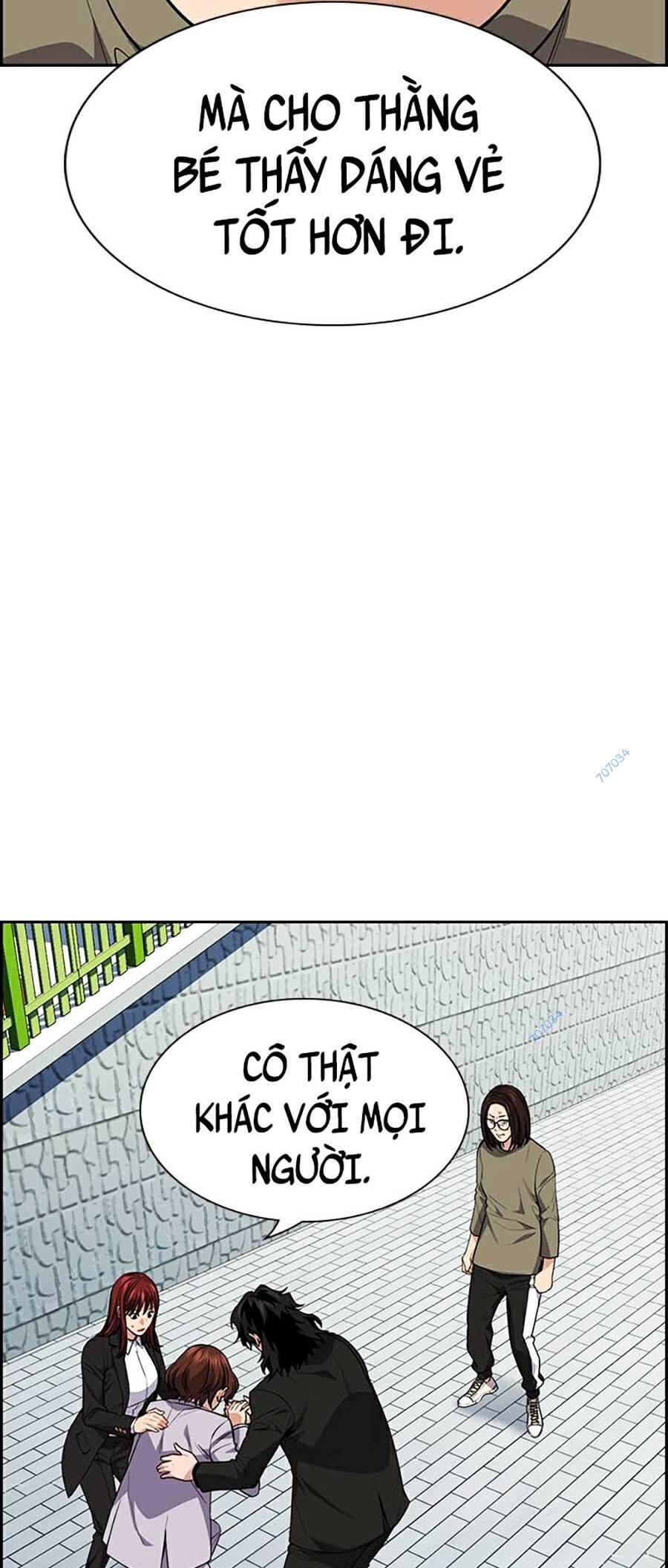 page_48