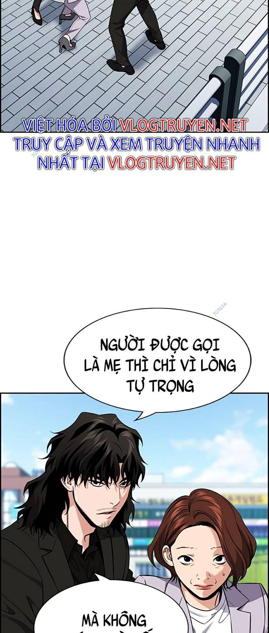 page_49