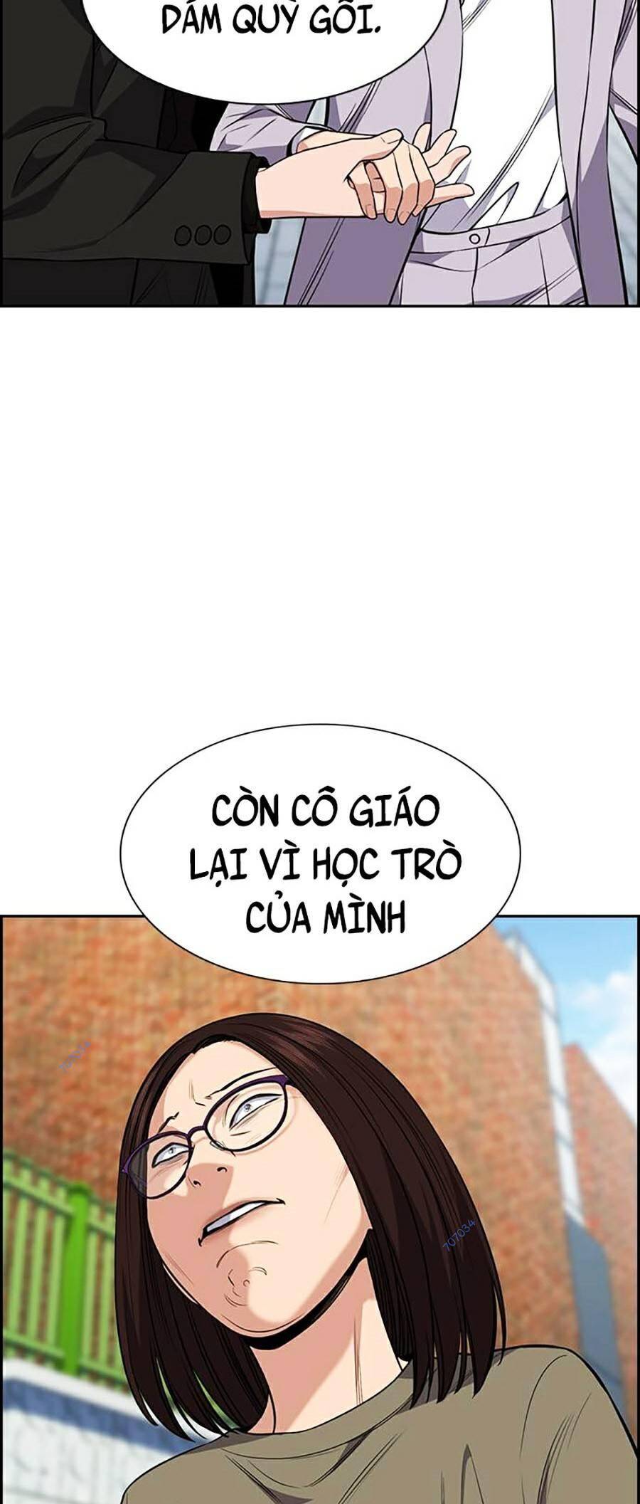 page_50