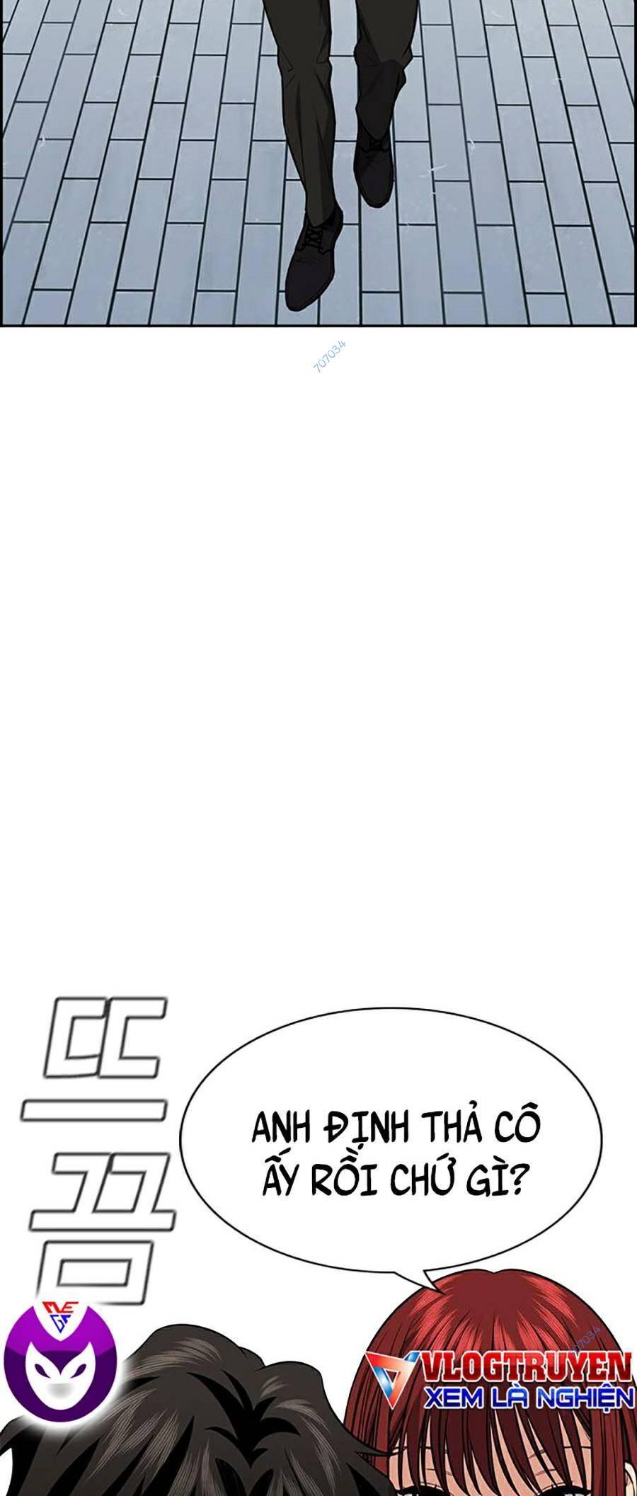 page_54