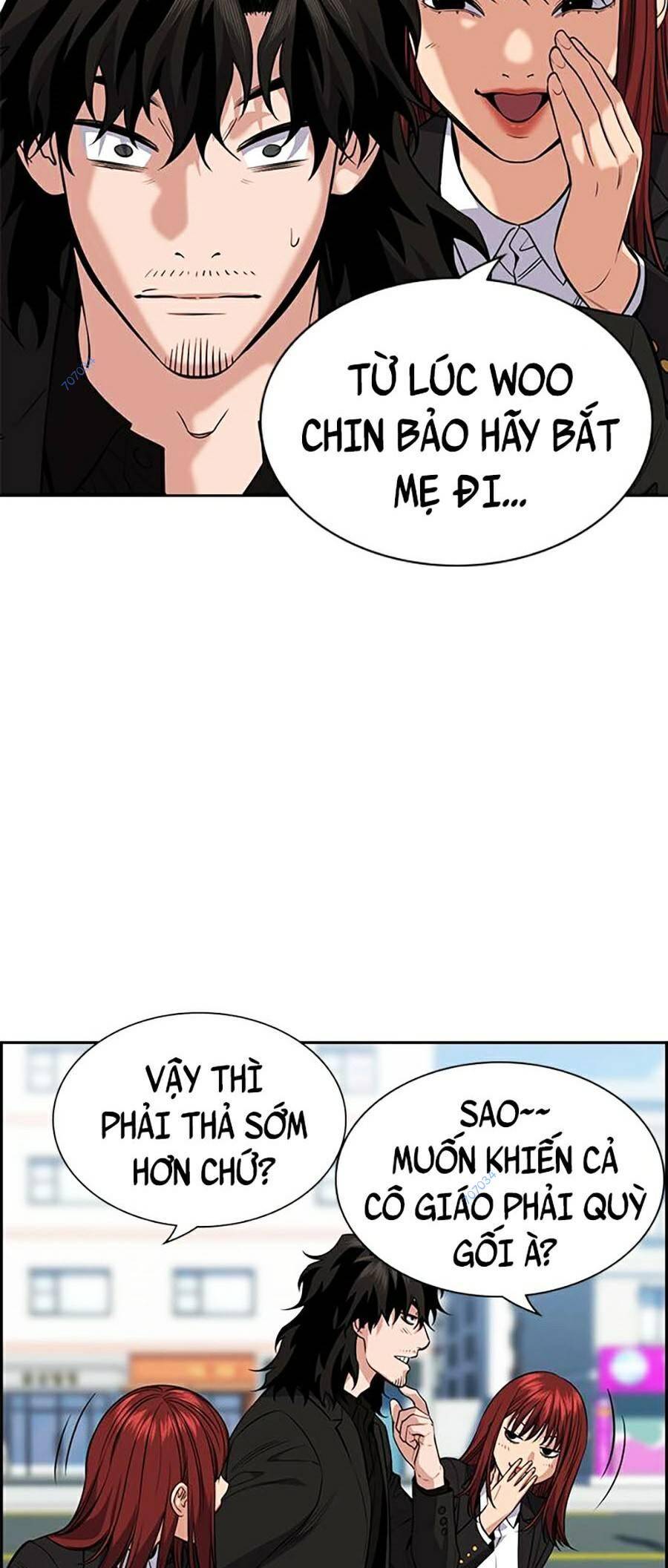 page_55