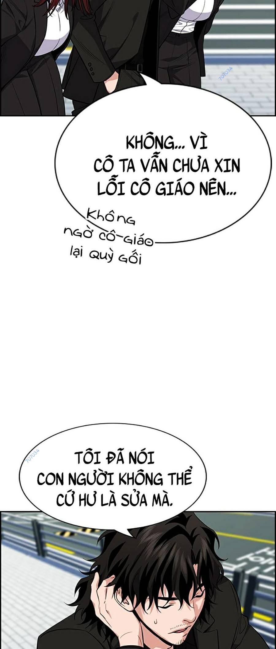 page_56