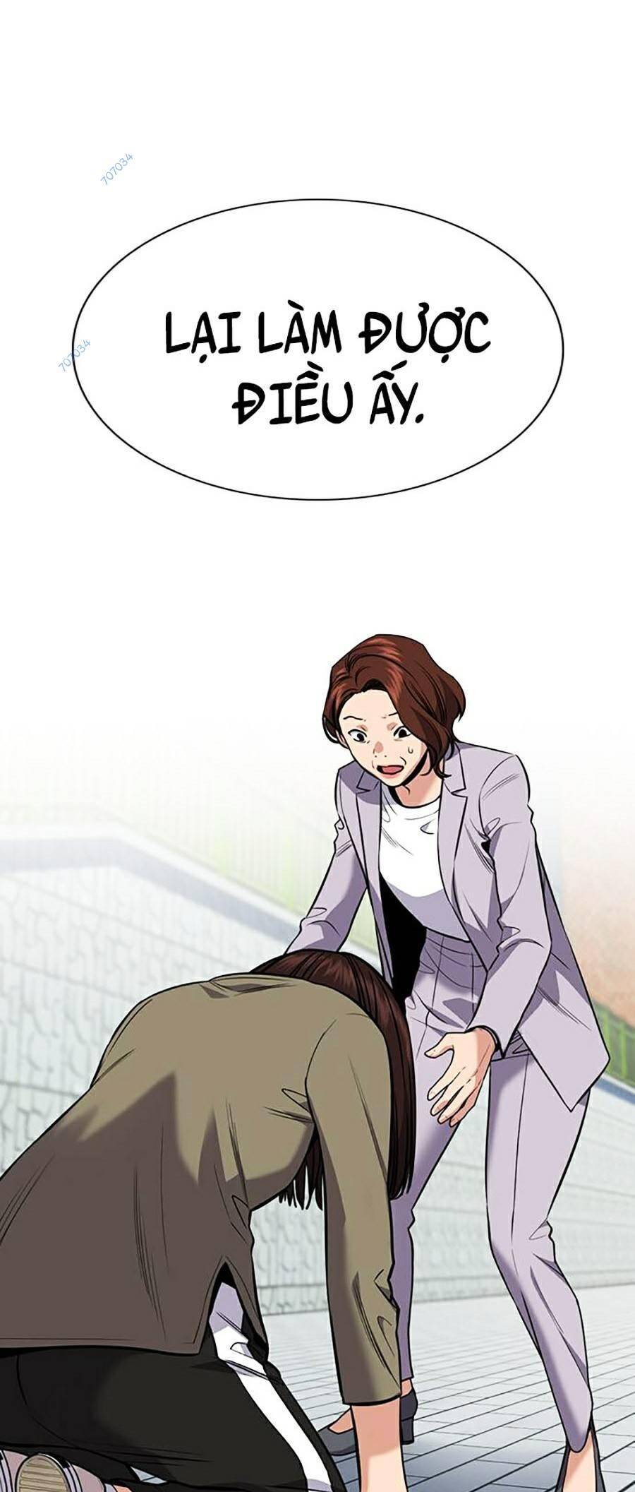 page_58