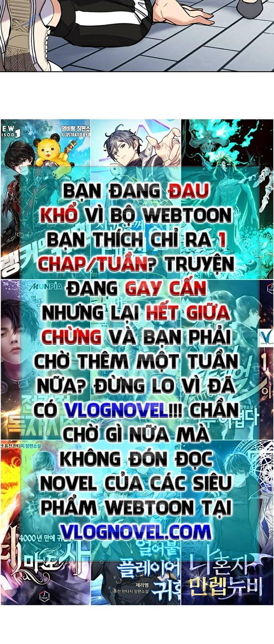 page_59