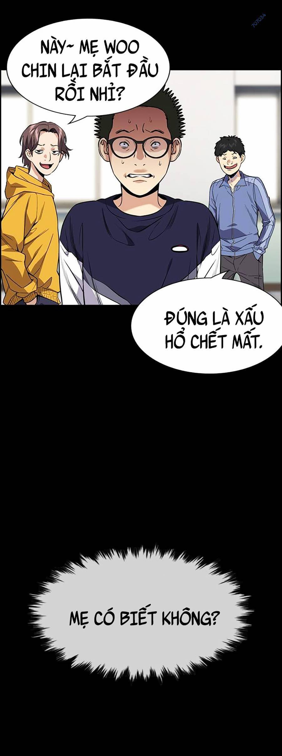 page_6