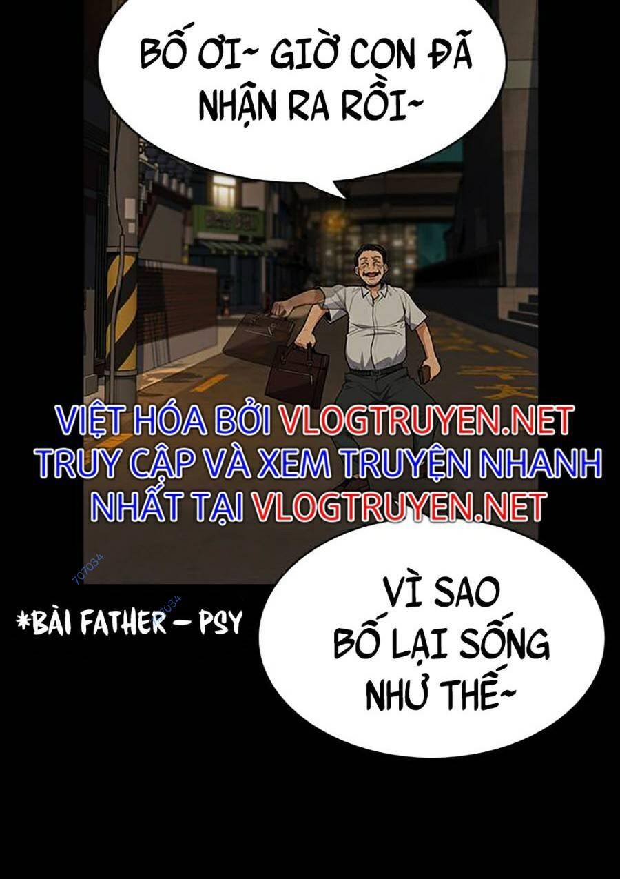 page_61