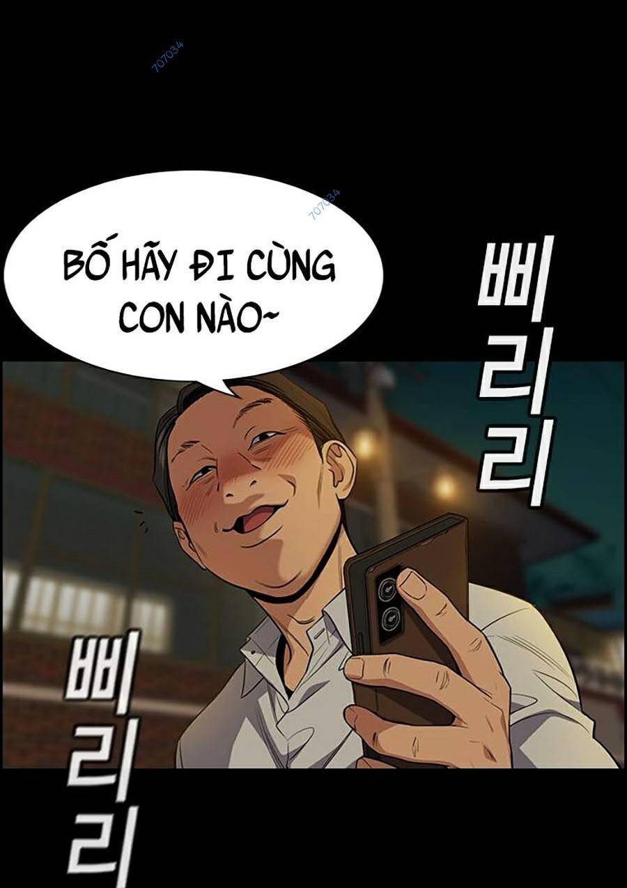 page_62