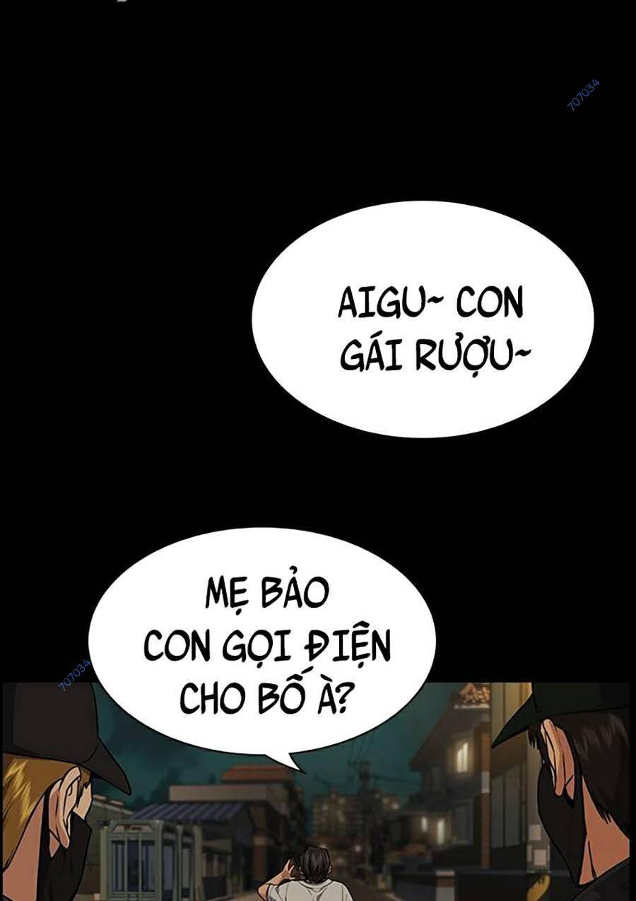 page_63