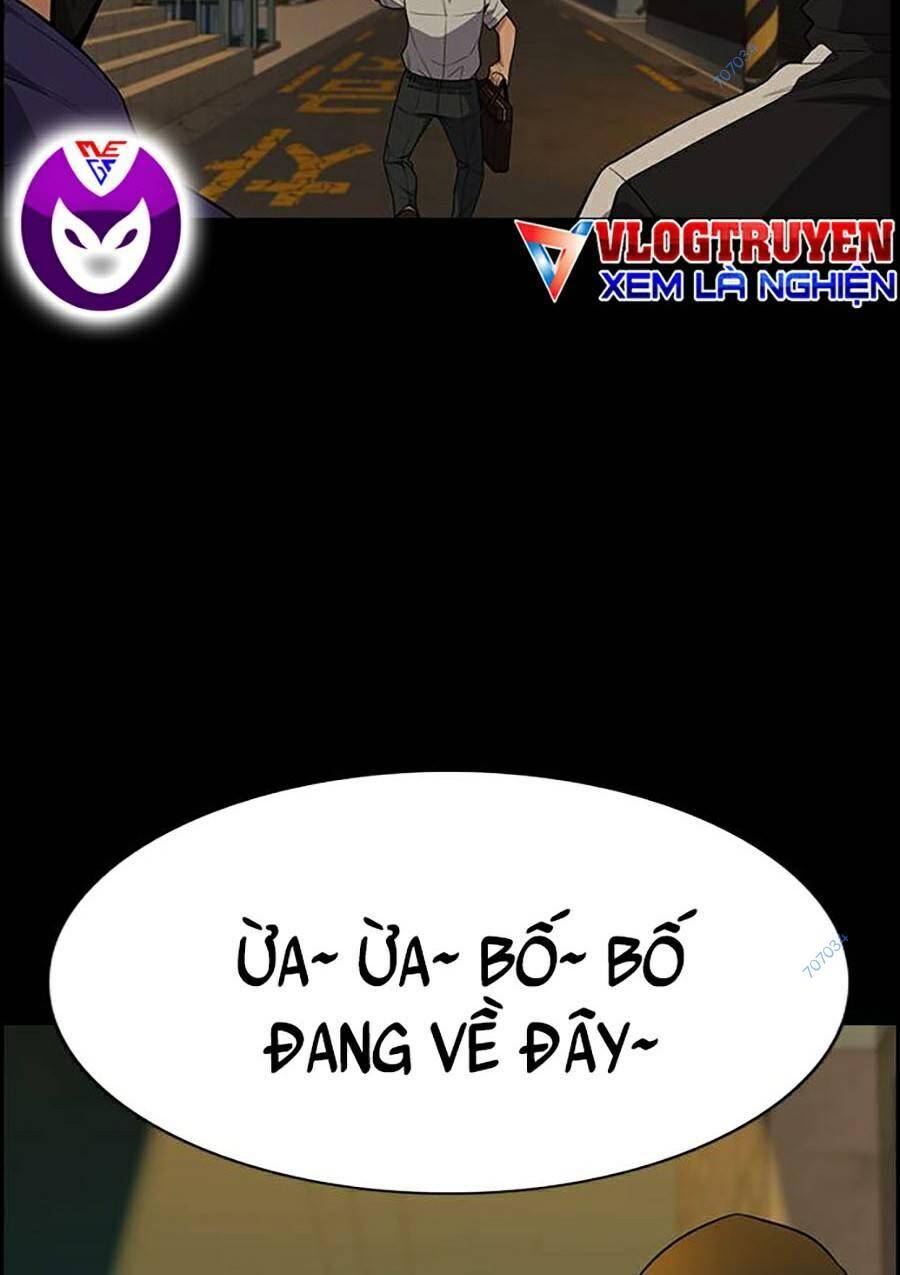 page_64