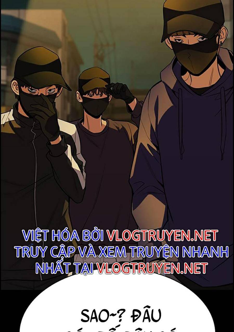 page_65